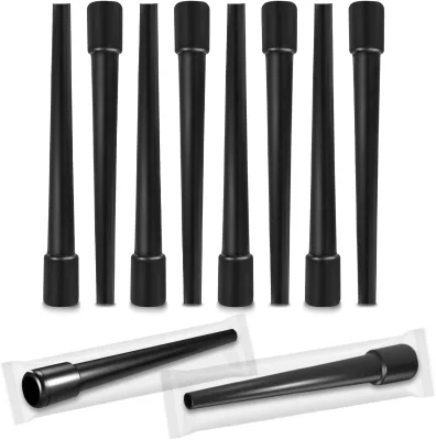 Shisha Mouthpiece Hookah Mouthpiece Mouthpieces Shisha Mouth Tips Shisha Mouthpiece Packaging Mouth