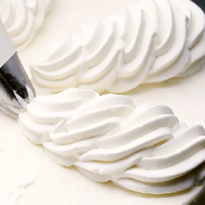 Cream Flavor for Bakery Product High Concentrated Flavor Oil for Food Milk Flavor for Bread Cake Ice Cream Confectionery