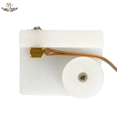 Eyeglasses End Tips Adjuster Simple Optical Equipment for Glasses Temple Adjusting Tool Simple Hand