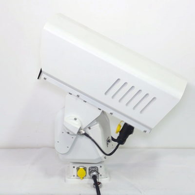 Bird Deterrent Laser Automated Kinshofer Camera Berwachung Oem Odm  Ptz Feedback Obsbot Camera Ptz