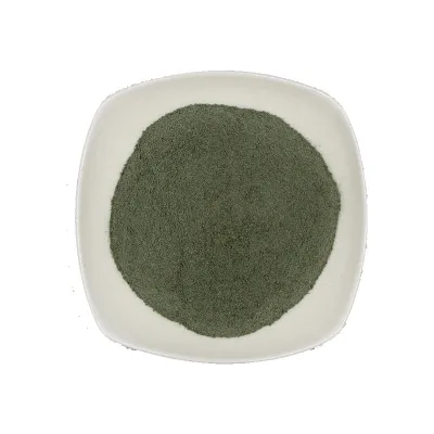 Organic Biological Control Fungal Disease Trichoderma Harzianum Rooting Hormone for Cassava