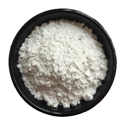 Wholesale Diatomite Earth For Animal Feed