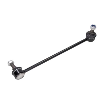 2X Front Pair Steel Stabilizer Anti-Roll Bar Drop Link Mercedes V-CLASS VITO/Van/Bus 6383230268/6383230368 New 24 Months