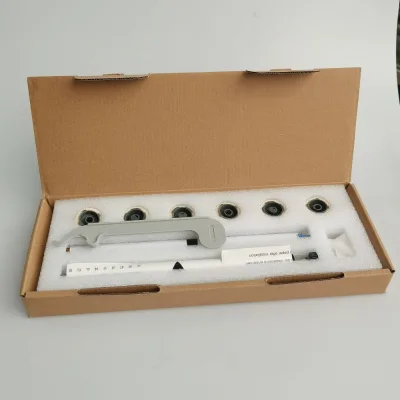 40X4308 Maintenance Roller Kit for Lexmark T650 T652 T654 X651 X652 X654 X656 Pickup Transfer Roller 40X4303 40X1886 40X5852