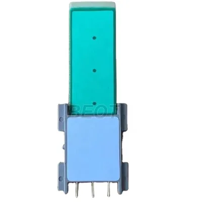 MATRIX Wireless Piezoceramics Plate Data Boards for Lonati Sock Knitting Machine