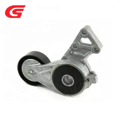 New Belt Tensioner for VW Volkswagen Beetle Golf Jetta 06A903315E 06A903315D