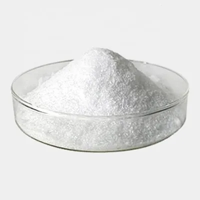 Chlorfluazuron 5% EC, 98% Tech, 95 % TC, Insecticide CAS No. 71422-67-8