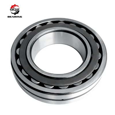 Spherical Roller Bearing 22322 22324 22326 22328 22330 22332 22334 22336 Ca Cc Mb E K W33 C3 Gcr15/p6 Size 120*260*86 Bearings