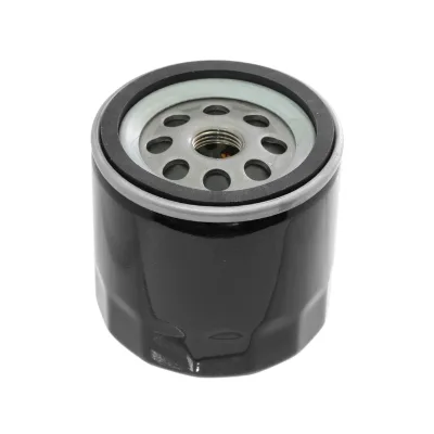 Motorcycle Motorcycle Oil Filter For DUCATI 1100 1198 1200 800 950 GILERA125 Oil Filter Filter Oil