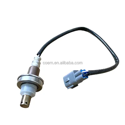 For Car Auto Sensor 89465-12030 for Toyota High Lambda O2 Oxygen Sensor