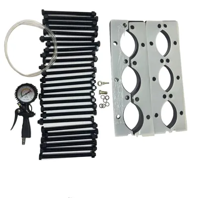 High Quality for Weichai WP10H Cylinder Head Side Leakage Pressure Tool
