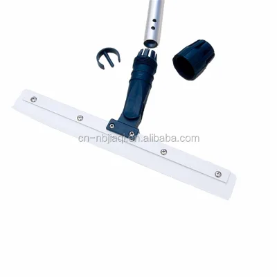 New Style Professional Floor and WIndow Mop Squeegee Rubber