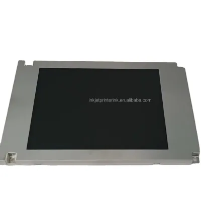 Spare Part FA71088 linxLCD LED BACKLIT  For linx Inkjet Printer