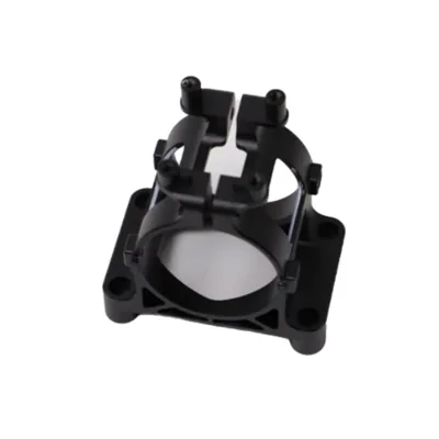 New Dj 1 T16 Motor Mount(front and Back) Drone Accessories Suitable for Fixing T16 Motors