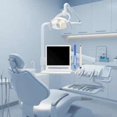 Wireless Dental Intraoral Camera Dental Intraoral Camera Cmos Dental Intraoral Camera Price with Monitor