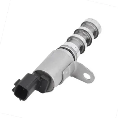OE#23796-3HD2A Variable Valve Timing Solenoid VVT Engine for Nissan Renault HR12DD-E12-K13-1.2T- 2010-2016Y