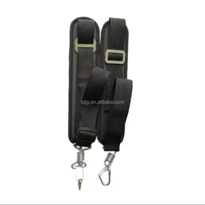 767 768 Shoulder Strap Knapsack Type Gasoline Applicator Lawn Mower Sprayer Strap