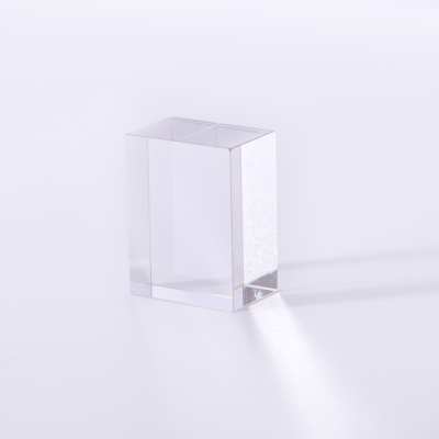 Sapphire Viewport for Brand-Name Equipment (e.g., Karl Storz, Zeiss), Direct Fit, Superior Performance