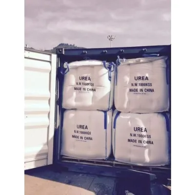 Urea