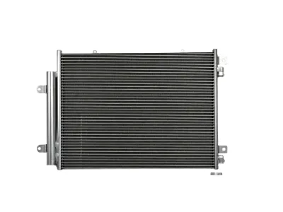 BeGEE OEM 9531061M00 New Air Conditioner Condenser Replacement for SUZUKI ERTIGA 15-18 12-Month Warranty Zhejiang China