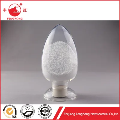 Bentonite Grease Gallant- HFGEL-120-Q