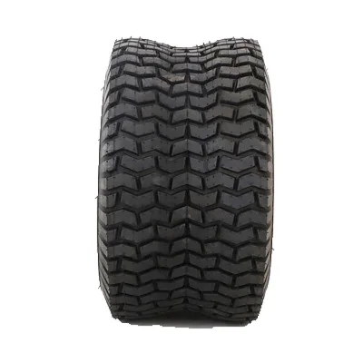 Lawn Mower Tyre 18x8.50-8 4.10-4 13x5.00-6 13x6.50-6 20x10.00-8 Tire