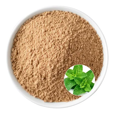 Organic Catnip Powder - USDA Certified for Cat Toys Sustainable Harvesting
