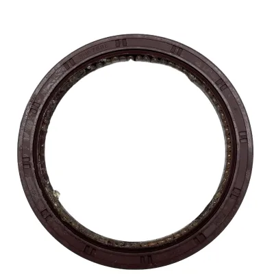 90311-76001 90311-76003 1ZZ 3ZZ 4ZZ Engine Rear Oil Seal for Toyota AURIS COROLLA MR2 RAV4 WISH 1.8L/ ZZE122 ZZE141 ZZE142