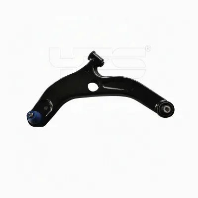 Manufacture Front left Lower Suspension Control Arms for Mazda 323C/F/P/S 1998-2004 B25D34350B