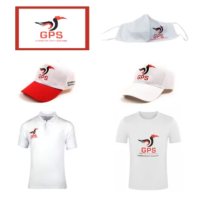 Hot Selling 100% Cotton Men Shirts Custom Printing Unisex Advertising Gift Promotional Advertising T Shirt