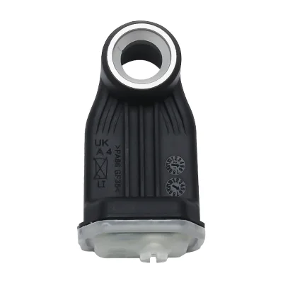 Motorcycle TPMS Front Rear Tire Pressure Monitoring Sensor for BMW R1200-1250GS/DAL 2018/AL 2021 OE 8567683 36318567683