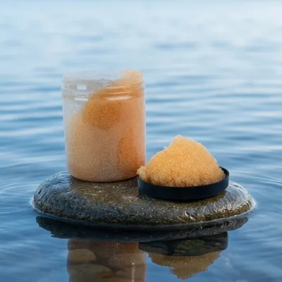 001X7 Cation Resin Can Replace Resin C100/Amberlite IR120/Diaion SK1B