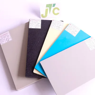 Colored Customized Size Pvc Board 3mm 2mm Rigid Pvc Sheet Rigid