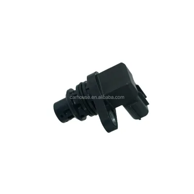 FN12-21-551A Original Transmission Output / Vehicle Speed Sensor FN1221551 for Ford Fusion for Mazda Auto Parts