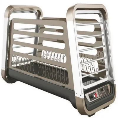 Electric Dog Agility Training Equipment Pet Dog Exercise Treadmill for Small Dogs