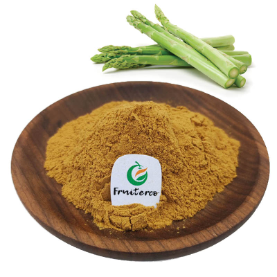 Asparagus Root Extract Powder Asparagus Racemosus Extract