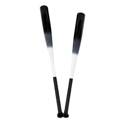 Baseball Bat Softball Bat Aluminum Alloy Baseball Bat for Kids Youth Baseball Training and Self-Defensing