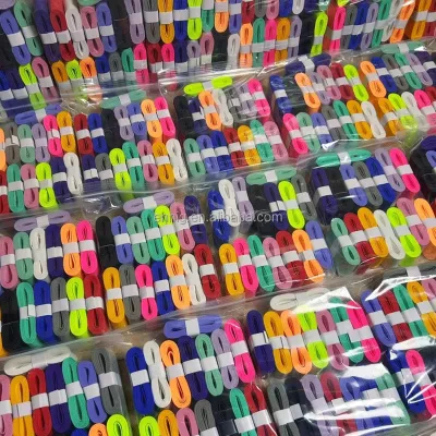 High Quality PU Overgrips Badminton Racket Grips Customized Non-Slip Tennis Overgrip Great Sweat Absorption Affordable