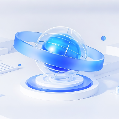 Seamless Government Service Application System Development with Full Source Code and Customizable UI/UX Design