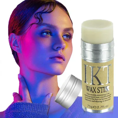 Guangzhou Edge Control Gel Stick