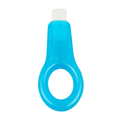 Wholesale Bleach Bright Whitening Teeth