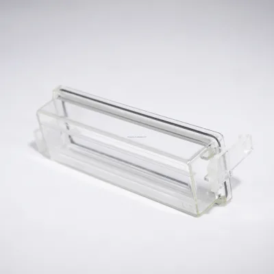 Socket Board-End Connector Accessories, Stock Amplifier Automotive Connector