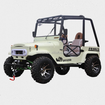 200cc Utv for Sale dune Buggy 400cc Utv 600cc Utv Engine