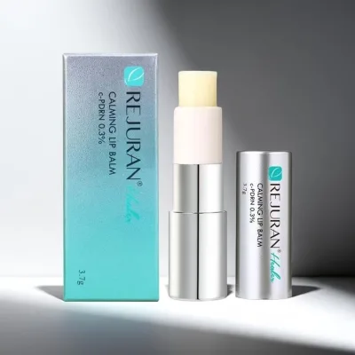 REJURAN Calming Lip Balm