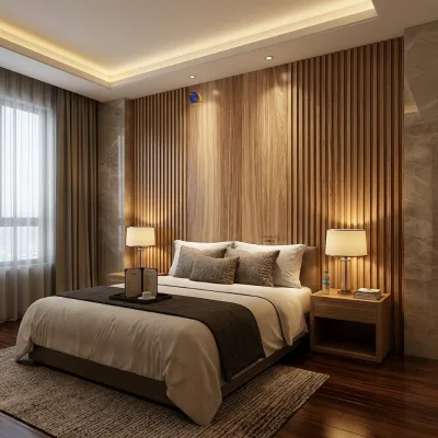 Wood Grain PVC Film 0.14-0.16mm for Wall Panel Wrapping Premium Texture for Interior Profile Covering Factory Direct Supply