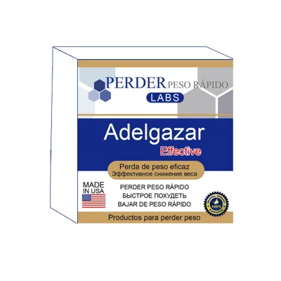 Body Care for Cleanse Gut and Colon Support Improved Digestive Comfort, Gentle Cleansing
