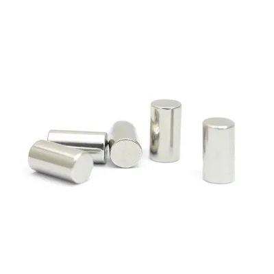 Steel Cobalt Chrome Porcelain Alloy Mertal Crafts Materials for Dental Technician Alloy for Fixed Dental Crowns and Bridges