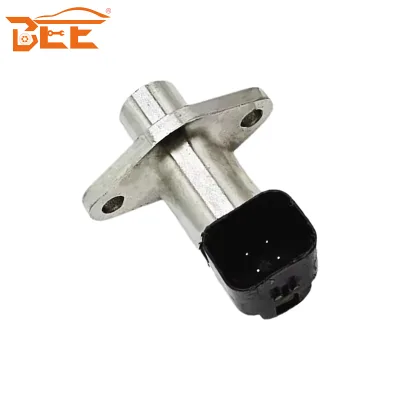 358-2398 3582398 JUYULONG Camshaft Crankshaft Position Speed Sensor for Caterpillar E906/E907C B Excavator Parts
