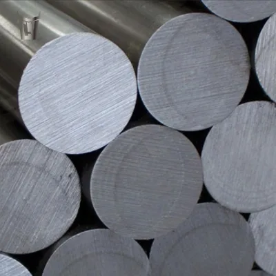 High Quality 1100 Aluminum Square Bar H18 for Cookware