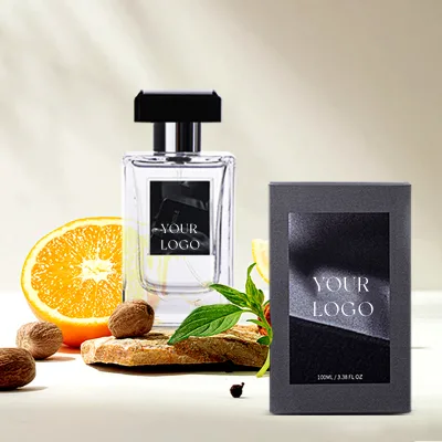 Arabic Perfume Pomegranate 35ml Good Quality Oud Perfume New Fashionable Oem Perfume Makers Manufacturing